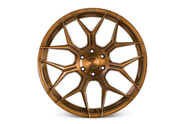 FT3 - 22x9.5