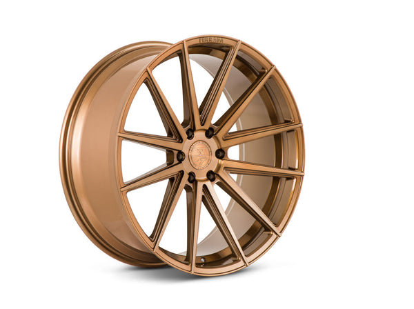 FT1 - 24x10