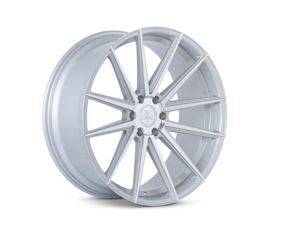 FT1 - 22x9.5