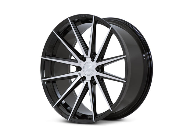 FT1 - 24x10