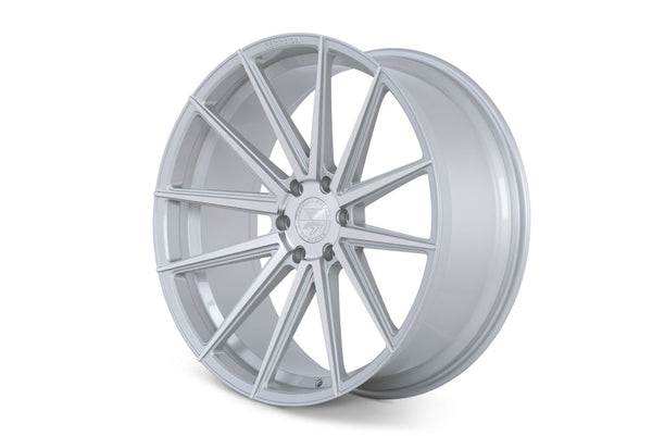 FT1 - 22x9.5