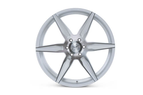 FT2 - 22x10.5