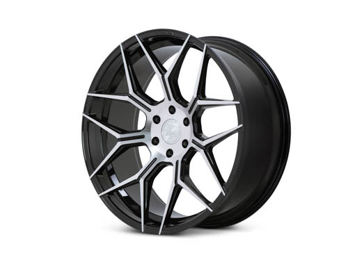 FT3 - 22x10.5