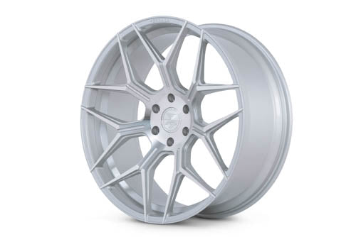 FT3 - 22x10.5
