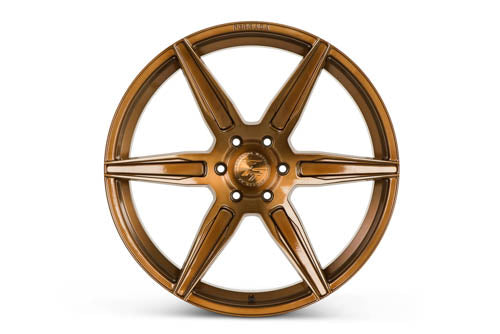 FT2 - 22x10.5