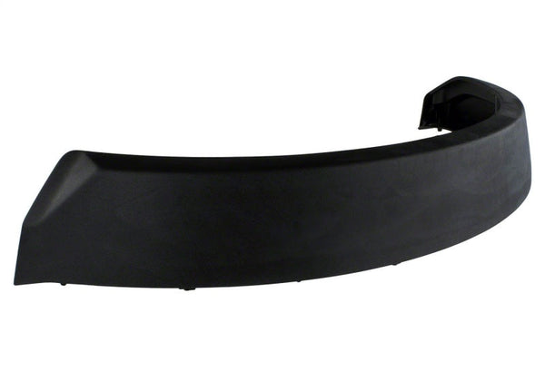 Ford Racing 21-22 Bronco Sasquatch Fender Flare Kit M-9164-BFK