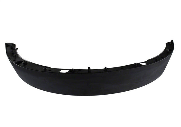 Ford Racing 21-22 Bronco Sasquatch Fender Flare Kit M-9164-BFK