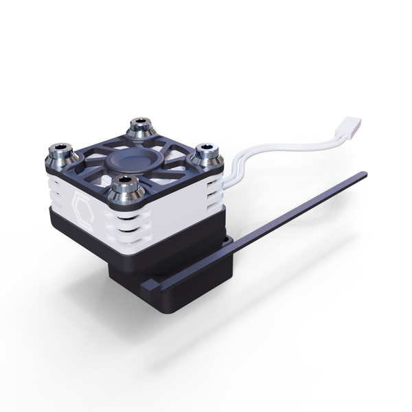 Arrma 3s 100A 30Thirty ESC Fan Kit