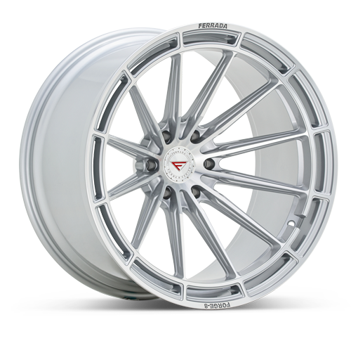 FTR14 - 22x10