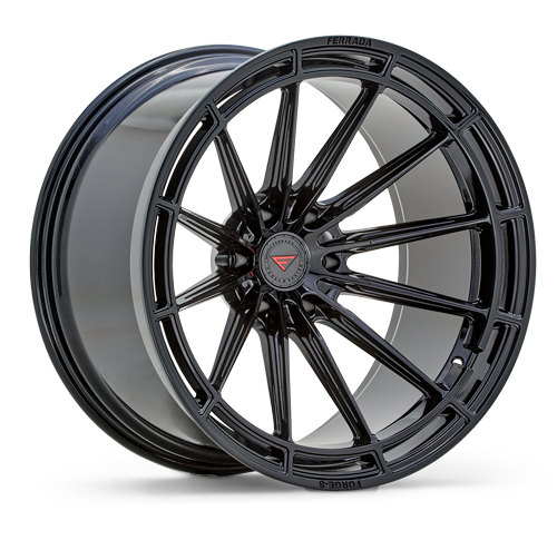 FTR14 - 22x12