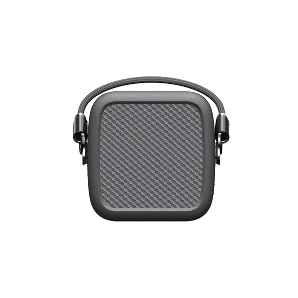 Jackery Explorer 300D Portable Power Station