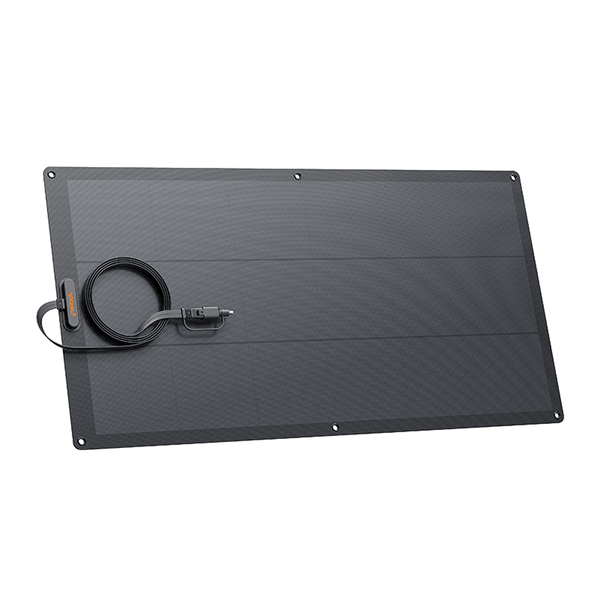 Jackery SolarSaga 100 Light