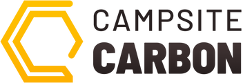 Campsite Carbon