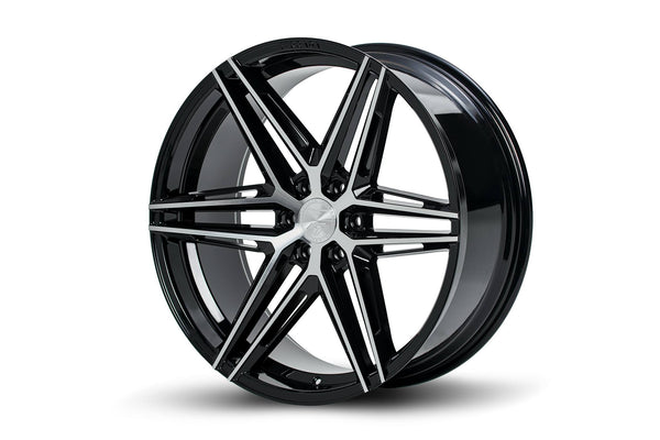 FT4 - 24x10