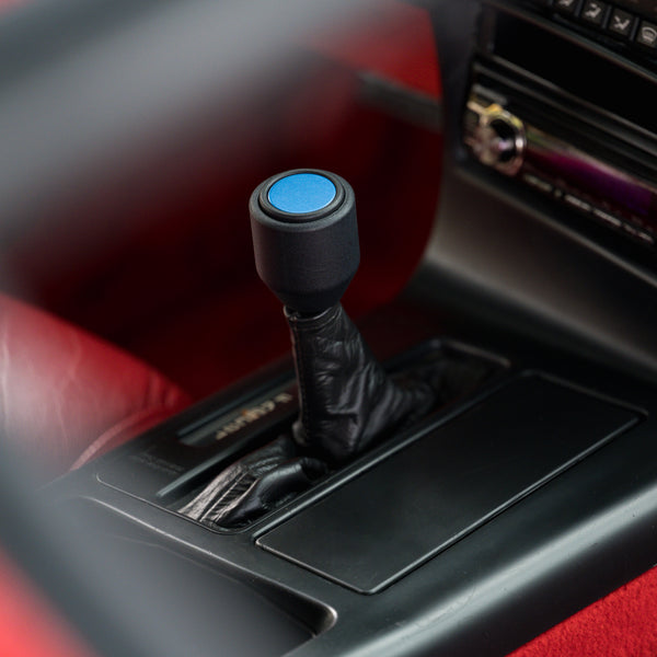 C4 Corvette Automatic Shift Knob - PRE-ORDER