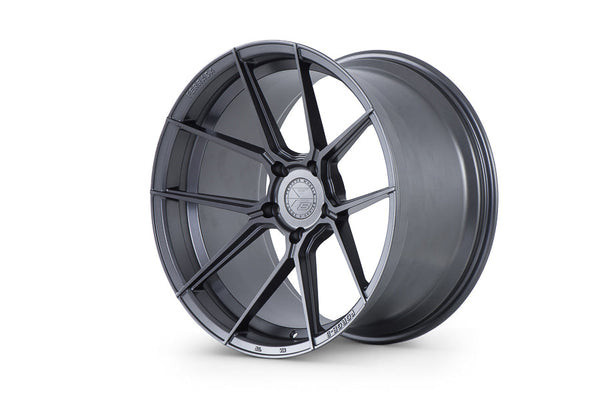 F8-FR8 - 20x9