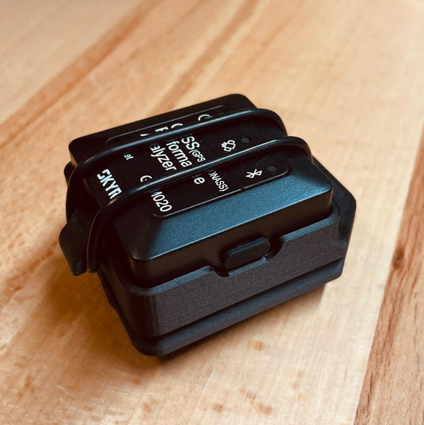 Enchufe USB-C
