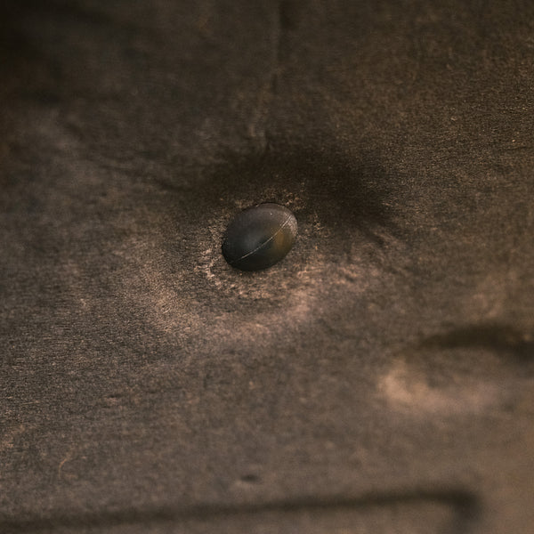 Campsite Carbon Jeep Wrangler Gladiator JL JLU JK JKU JT hood insulation clips pin push plastic bumper delete