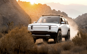 Rivian