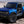 Ford Racing 21-22 Bronco (2 Door) Tube Door Kit M-19008-BTD2
