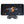 Carli 21-24 Ford Bronco Rear Bumper CS-BRBMPR-21-R