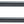 Camburg Ford Bronco 21-23 Rear Tube Lower Trailing Arm Kit CAM-120031