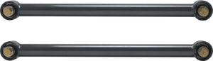 2021-2023 Ford Bronco Rear Tube Lower Trailing Arm Kit — Camburg (CAM-120031)