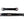 Carli 21-23 Ford Bronco Rear Fabricated Control Arms CS-BRCA-21