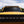 Ford Racing 2021+ Ford Bronco 40in Rigid Roof Mounted Off-Road LED Light Bar Kit M-15200K-BRL