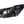 Carli 21-24 Ford Bronco Rear Bumper CS-BRBMPR-21-R