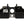 Ford Racing 2022+ Bronco C-Bow Brace Kit M-20201-CBK
