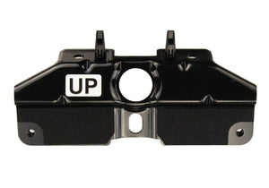 2022+ Ford Bronco C-Bow Brace Kit — Ford Racing (M-20201-CBK)