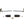 Carli 21-23 Ford Bronco Steering Tie-Rod System CS-BRS-21