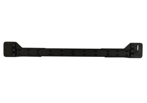 2022+ Ford Bronco B & C Bow Brace Kit — Ford Racing (M-20201-CBBK)