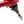 Belltech 2021+ Ford Bronco 4WD (w/o Sasquatch PKG) Forged Control Arm Kit 252003