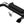 Borla 21-22 Ford Bronco 2.7L V6 4WD Touring Axle Back Exhaust w/ Black Coated Tips 11976CB