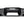 Carli 21-24 Ford Bronco Front Bumper CS-BRBMPR-21-F