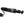 Bilstein 21-24 Ford Bronco B8 8112 Suspension Shock Absorber and Coil Spring Assembly - Rear Right 41-314333