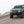 Belltech 2021+ Ford Bronco Trail Performance 0in-4in Lift Lift Kit 152601TP