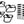 Ford Racing 2021 Ford Bronco 5 Door Tube Door Kit M-19008-BTD4