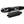 Bilstein 21-24 Ford Bronco B8 8112 Suspension Shock Absorber and Coil Spring Assembly - Rear Left 41-314326