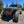 Gauntlet Front Bumper w/Bull Bar Tube for Jeep JL/JT  (2018+)