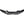 Carli 21-24 Ford Bronco Front Bumper CS-BRBMPR-21-F