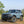 Ford Racing 2021+ Ford Bronco 40in Rigid Roof Mounted Off-Road LED Light Bar Kit M-15200K-BRL