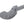 Belltech 2021+ Ford Bronco Rear Anti-Sway Bar w/ Hardware 5575