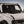 Ford Racing 2021+ Ford Bronco 40in Rigid Roof Mounted Off-Road LED Light Bar Kit M-15200K-BRL