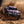Traxxas Maxx Slash 6s Short Course Truck (102076-4)