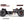 Traxxas Maxx Slash 6s Short Course Truck (102076-4)