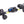 Traxxas Maxx Slash 6s Short Course Truck (102076-4)