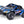 Traxxas Maxx Slash 6s Short Course Truck (102076-4)
